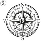 Compass 2