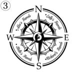 Compass 3