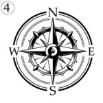 Compass 4