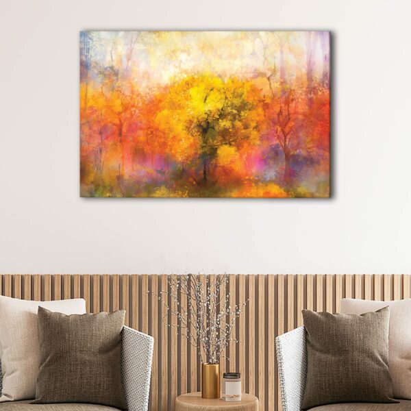 1 panels hidden tree canvas art