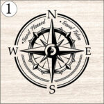 Compass 1