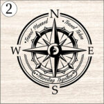 Compass 2