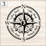 Compass 3