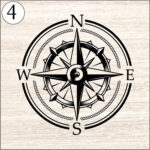 Compass 4