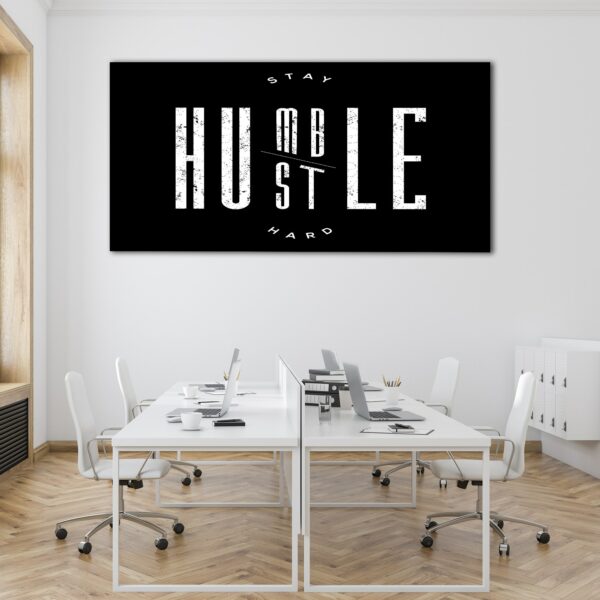 hustle hard canvas2