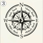 Compass 3