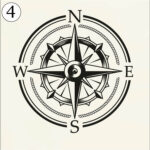 Compass 4