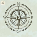 Compass 4