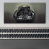 boxing gloves canvas2