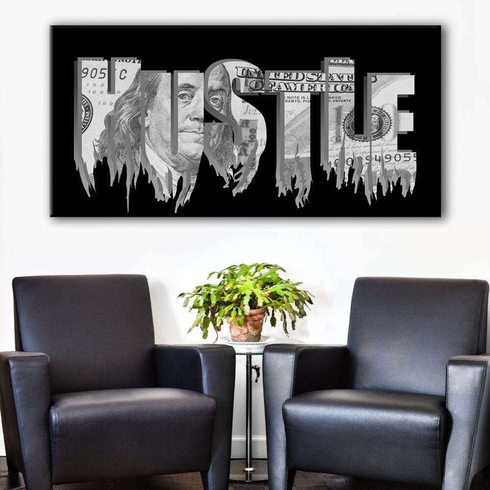 dollar hustle canvas3