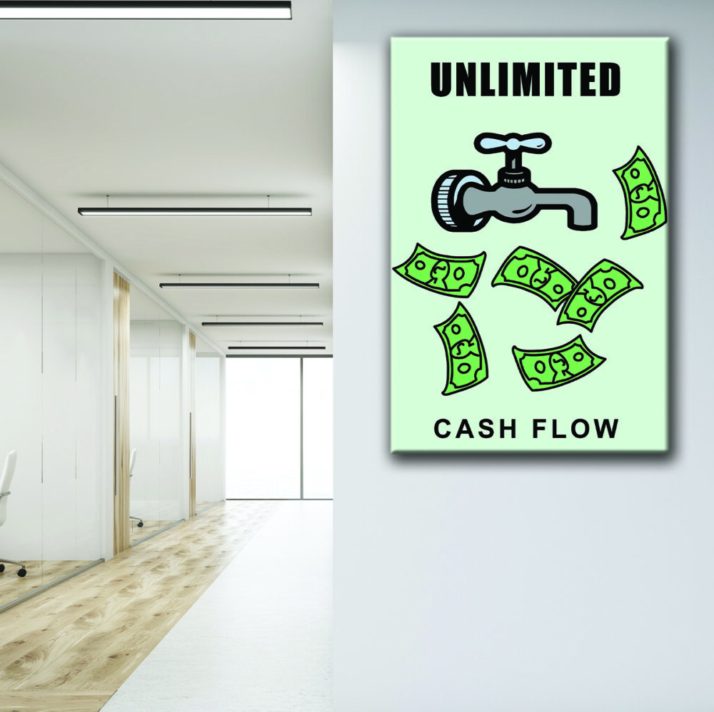 monopoly cash canvas2