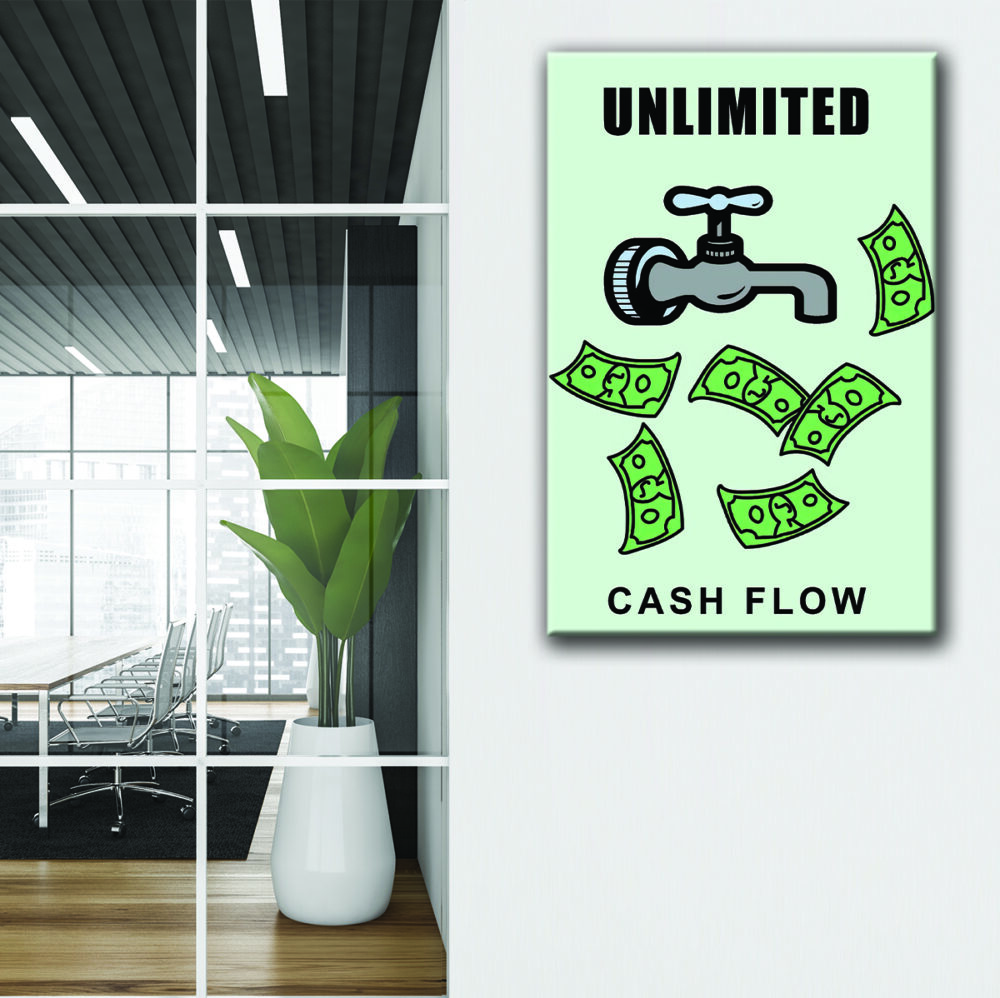 monopoly cash canvas3