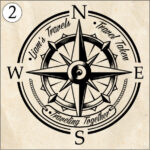 Compass 2