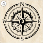 Compass 4