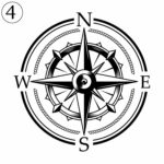 Compass 4