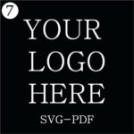 Your Logo