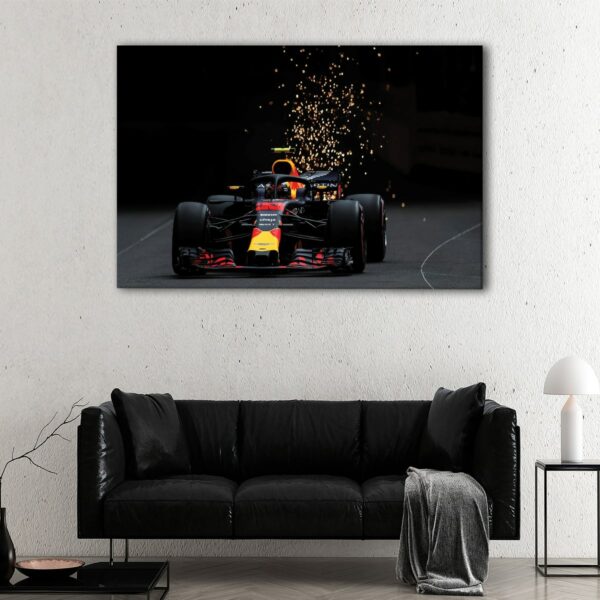 tableau max verstappen