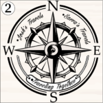 Compass 2