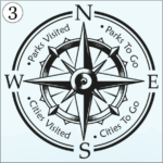 Compass 3