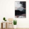 modern abstract canvas2