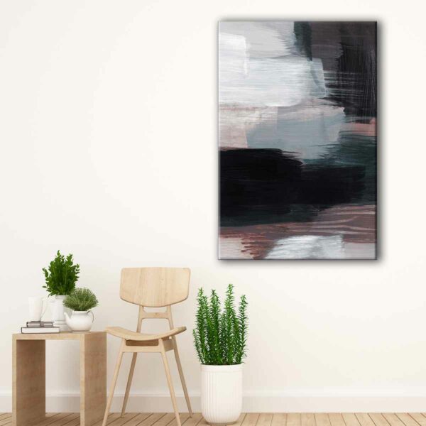 modern abstract canvas2