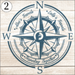 Compass 2