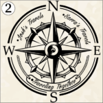 Compass 2