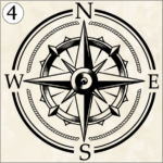 Compass 4