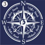 Compass 3