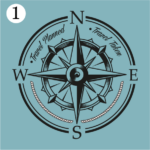 Compass 1