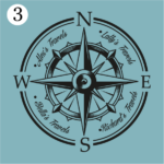 Compass 3