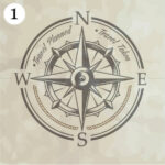 Compass 1