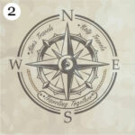 Compass 2