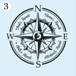 Compass 3