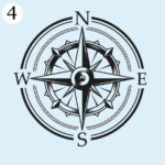 Compass 4