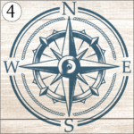 Compass 4