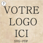 Votre Logo