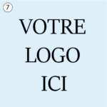 Votre Logo