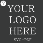 Your Logo