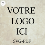 Votre Logo