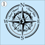 Compass 1