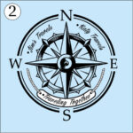 Compass 2