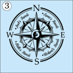 Compass 3