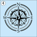 Compass 4